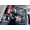 Metabo KHA 18 LTX BL 24 Quick