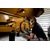Metabo SSW 18 LTX 800 BL