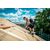 Metabo SSW 18 LTX 800 BL