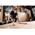 Metabo STA 18 LTX 140