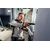 Metabo TBS 18 LTX BL