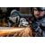 Metabo W 13-125 Quick