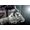 Metabo W 13-125 Quick