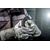 Metabo W 13-125 Quick