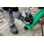 Metabo W 18 L 9-125