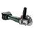 Metabo W 18 L 9-125