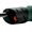 Metabo WEV 850-125