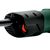 Metabo WEV 850-125