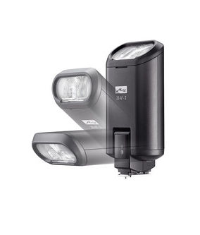 Metz Mecablitz 26 AF-2