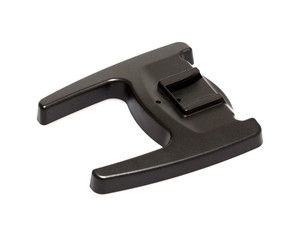 Metz Mecablitz 26 AF-2