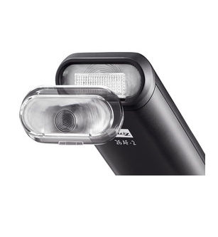 Metz Mecablitz 26 AF-2
