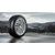 Michelin CrossClimate SUV