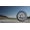 Michelin CrossClimate SUV