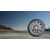 Michelin CrossClimate SUV