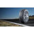Michelin CrossClimate SUV