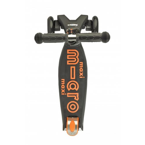 Micro Maxi Deluxe