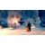 Microids Agatha Christie - Hercule Poirot: The First Cases