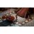 Microids Agatha Christie - Hercule Poirot: The First Cases