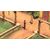 Microids Agatha Christie - Hercule Poirot: The First Cases