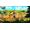 Microids Asterix & Obelix: Slap Them All! - Collector Edition