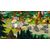 Microids Asterix & Obelix: Slap Them All! - Collector Edition