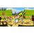 Microids Asterix & Obelix: Slap Them All! - Collector Edition