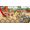 Microids Asterix & Obelix: Slap Them All! - Collector Edition