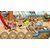 Microids Asterix & Obelix: Slap Them All! - Collector Edition