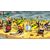 Microids Asterix & Obelix: Slap Them All! - Collector Edition