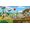 Microids Asterix & Obelix: Slap Them All! - Collector Edition