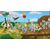 Microids Asterix & Obelix: Slap Them All! - Collector Edition