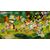 Microids Asterix & Obelix: Slap Them All! - Collector Edition