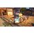 Microids Asterix & Obelix XXL 2