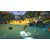 Microids Asterix & Obelix XXL 2