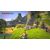 Microids Asterix & Obelix XXL 2