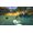 Microids Asterix & Obelix XXL 2 - Collector Edition