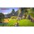 Microids Asterix & Obelix XXL 2 - Collector Edition