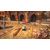 Microids Asterix & Obelix XXL 2 - Collector Edition
