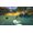 Microids Asterix & Obelix XXL 2 - Limited edition