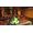 Microids Asterix & Obelix XXL 2 - Limited edition