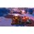 Microids Asterix & Obelix XXL: Romastered