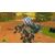 Microids Asterix & Obelix XXL: Romastered