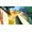 Microids Asterix & Obelix XXL: Romastered