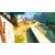 Microids Asterix & Obelix XXL: Romastered