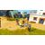 Microids Asterix & Obelix XXL: Romastered