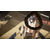 Microids Blacksad: Under the Skin