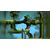 Microids Flashback 2