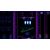 Microids Flashback 2