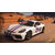 Microids Gear Club Unlimited 2 - Porsche Edition