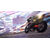 Microids Moto Racer 4
